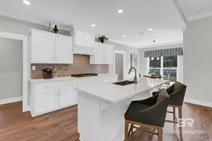 10264 Secretariat Blvd, Daphne, AL 36526 - Photo 10