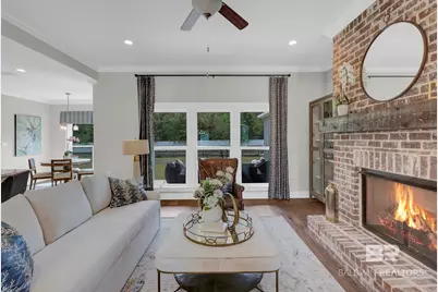 10264 Secretariat Boulevard, Daphne, AL  - Photo 8