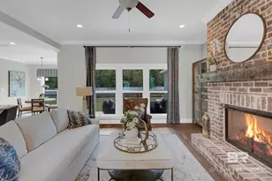 10264 Secretariat Blvd, Daphne, AL 36526 - Photo 8