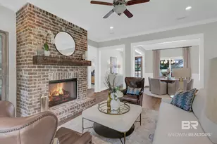 10264 Secretariat Blvd, Daphne, AL 36526 - Photo 12