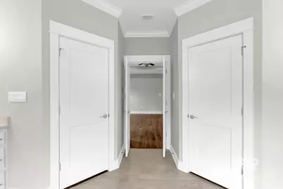 10264 Secretariat Boulevard, Daphne, AL  - Photo 36