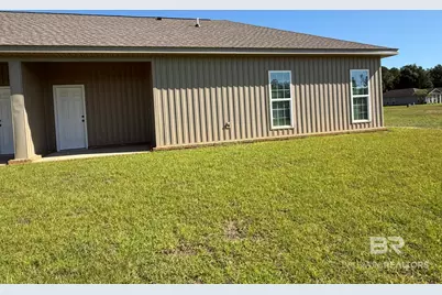 33720 Stables Dr #A, Daphne, AL 36527 - Photo 8