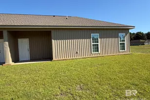33720 Stables Dr, Daphne, AL 36527 - Photo 8
