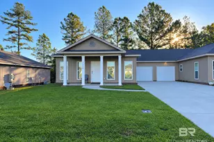 33720 Stables Dr, Daphne, AL 36527 - Photo 1