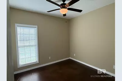 33720 Stables Dr #A, Daphne, AL 36527 - Photo 6