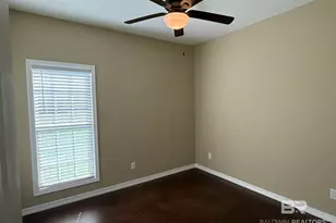 33720 Stables Dr, Daphne, AL 36527 - Photo 6