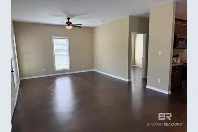 33720 Stables Dr #A, Daphne, AL 36527 - Photo 2