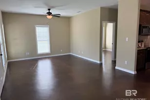 33720 Stables Dr, Daphne, AL 36527 - Photo 2