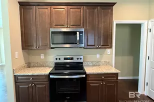 33720 Stables Dr, Daphne, AL 36527 - Photo 4