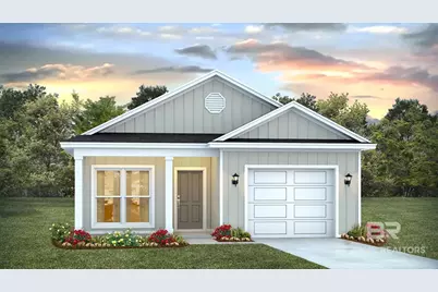 13683 Addison Place, Foley, AL 36535 - Photo 1