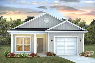 13683 Addison Pl, Foley, AL 36535 - Photo 1