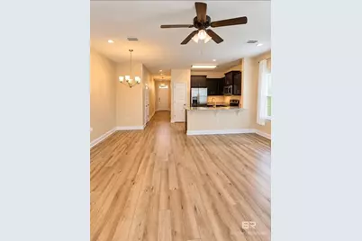 6788 Spaniel Drive, Spanish Fort, AL 36527 - Photo 8