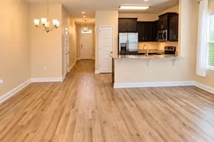 6788 Spaniel Dr, Spanish Fort, AL 36527 - Photo 8