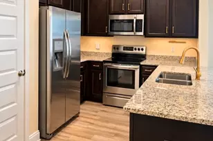 6788 Spaniel Dr, Spanish Fort, AL 36527 - Photo 6