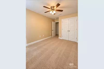 6788 Spaniel Drive, Spanish Fort, AL 36527 - Photo 16