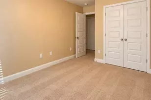 6788 Spaniel Dr, Spanish Fort, AL 36527 - Photo 16