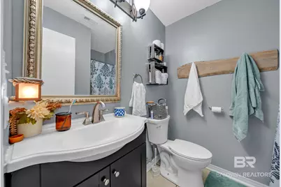 930 West Beach Boulevard #UNIT 203, Gulf Shores, AL 36542 - Photo 16