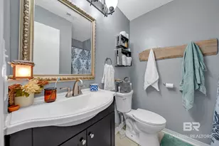 930 West Beach Blvd, Gulf Shores, AL 36542 - Photo 16