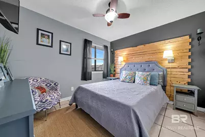 930 West Beach Boulevard #UNIT 203, Gulf Shores, AL 36542 - Photo 12