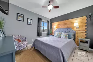 930 West Beach Blvd, Gulf Shores, AL 36542 - Photo 12