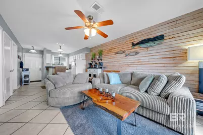 930 West Beach Boulevard #UNIT 203, Gulf Shores, AL 36542 - Photo 6