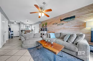 930 West Beach Blvd, Gulf Shores, AL 36542 - Photo 6