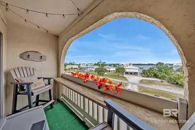 930 West Beach Boulevard #UNIT 203, Gulf Shores, AL 36542 - Photo 10