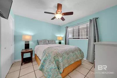 930 West Beach Boulevard #UNIT 203, Gulf Shores, AL 36542 - Photo 14