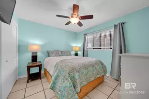 930 West Beach Blvd, Gulf Shores, AL 36542 - Photo 14