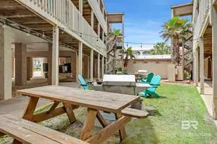 930 West Beach Blvd, Gulf Shores, AL 36542 - Photo 20