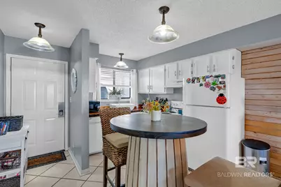 930 West Beach Boulevard #UNIT 203, Gulf Shores, AL 36542 - Photo 8
