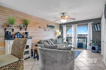 930 West Beach Boulevard #UNIT 203, Gulf Shores, AL 36542 - Photo 2