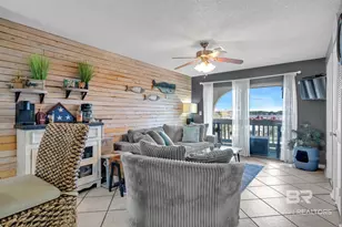 930 West Beach Blvd, Gulf Shores, AL 36542 - Photo 2