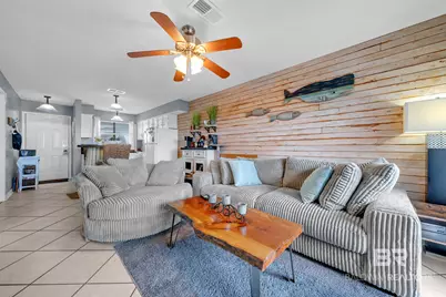 930 West Beach Boulevard #UNIT 203, Gulf Shores, AL 36542 - Photo 22
