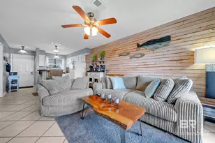 930 West Beach Blvd, Gulf Shores, AL 36542 - Photo 22