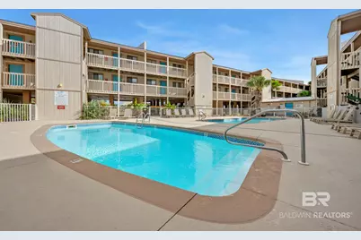 930 West Beach Boulevard #UNIT 203, Gulf Shores, AL 36542 - Photo 4