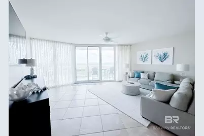 28107 Perdido Beach Boulevard #D711, Orange Beach, AL 36561 - Photo 2