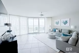 28107 Perdido Beach Blvd, Orange Beach, AL 36561 - Photo 2