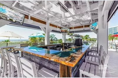 28107 Perdido Beach Boulevard #D711, Orange Beach, AL 36561 - Photo 30