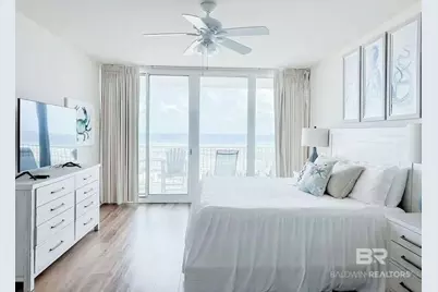 28107 Perdido Beach Boulevard #D711, Orange Beach, AL 36561 - Photo 10