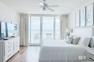 28107 Perdido Beach Blvd, Orange Beach, AL 36561 - Photo 10