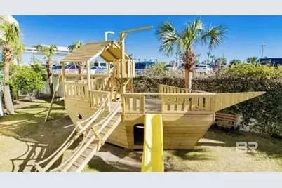 28107 Perdido Beach Boulevard #D711, Orange Beach, AL 36561 - Photo 38