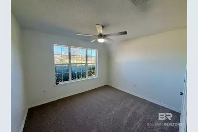 9231 Brookshire Loop, Daphne, AL 36526 - Photo 20