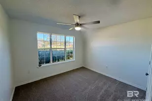 9231 Brookshire Loop, Daphne, AL 36526 - Photo 20