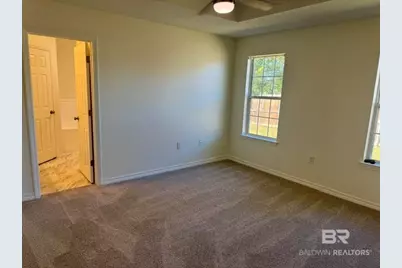 9231 Brookshire Loop, Daphne, AL 36526 - Photo 14