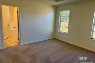 9231 Brookshire Loop, Daphne, AL 36526 - Photo 14
