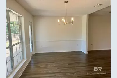 9231 Brookshire Loop, Daphne, AL 36526 - Photo 10
