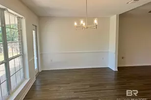 9231 Brookshire Loop, Daphne, AL 36526 - Photo 10