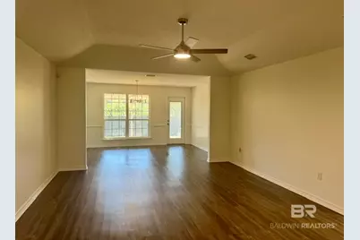 9231 Brookshire Loop, Daphne, AL 36526 - Photo 8