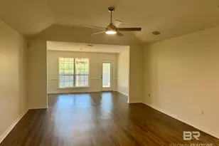 9231 Brookshire Loop, Daphne, AL 36526 - Photo 8